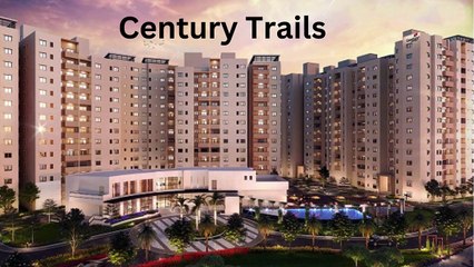 New Houses in Bangalore