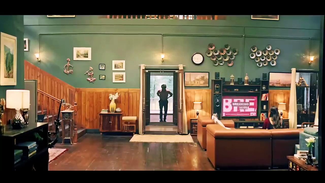 LEO Full Movie In Hindi Dubbed Full HD _ LEO FULL MOVIE IN HINDI DUBBED HD 4K VIDEO