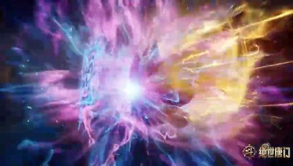 Soulland Episode 59 (No Sub) – Watch Now!