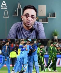 _We are not safe in Pakistan. Why Should Team India Go To Pakistan__ _ Harbhajan Singh