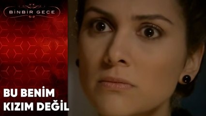 Bu Benim Kızım Değil | 56.Bölüm