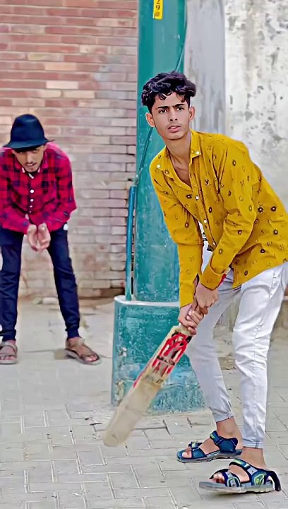 Happay_journey_#foryou_#foryoupage_#viralvideo_#viralvideo_#foryoupage_#tiktok_#viral_