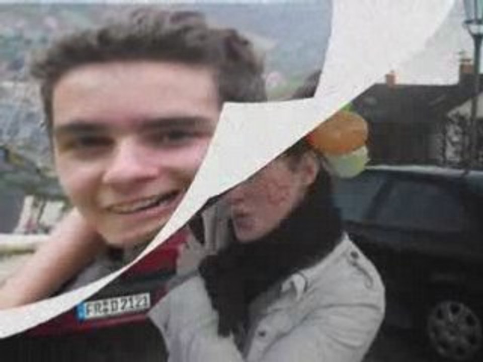 Video abi