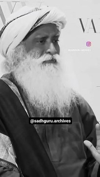 We require things that are essential, but there are also items that are not necessary for our survival, yet are desired.