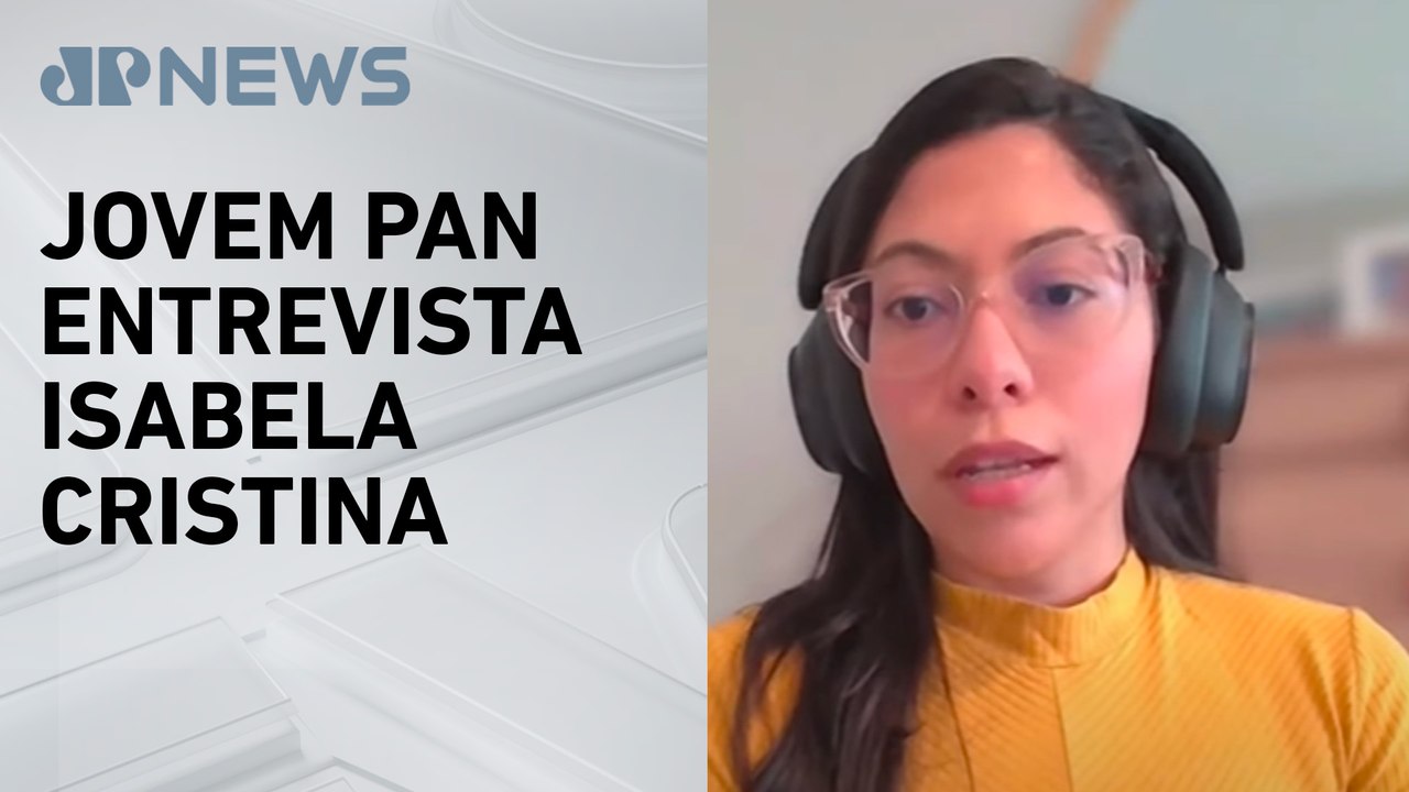 Ilha do Governador (RJ) sofre com falta de energia; moradora da região relata problemas