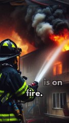 Insane Shower thoughts.