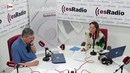 Por fin es viernes: Deadpool vuelve a los cines junto a Lobezno