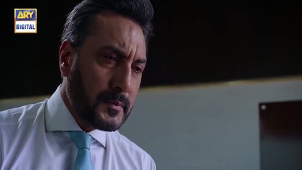 Meray Paas Tum Ho _ Humayun Saeed _ BEST SCENE _ ARY Digital Drama(720P_HD)