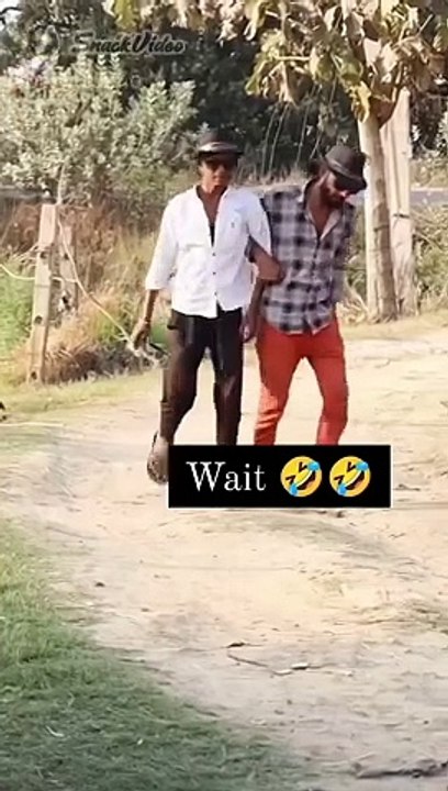 Funny video