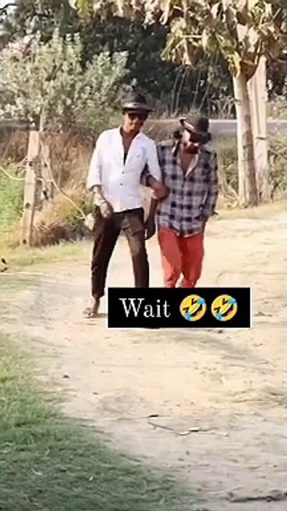 Funny video
