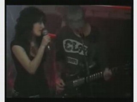 MP3 POP ROCK GRATIS: MANADA - No voy a perder (copyleft)