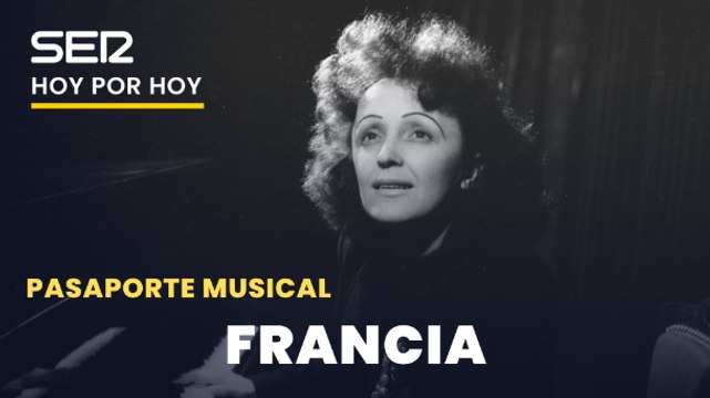 Francia y la pasión por la música romántica | Pasaporte musical
