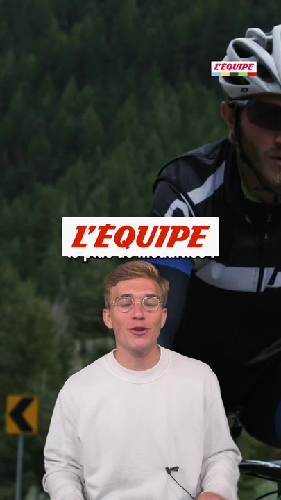 Les trois sports qui rapportent le plus de médailles à la France - JO 2024 - Jeux t'explique