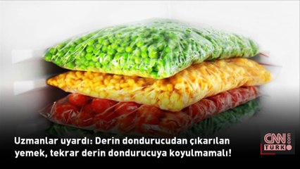 26 Temmuz 2024 günün öne çıkan sağlık haberleri...