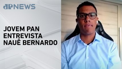 Ida de Celso Amorim à Venezuela para acompanhar eleição presidencial é correta? Professor analisa