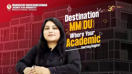 Top BBA colleges in haryana | BBA admissions in Ambala, Haryana