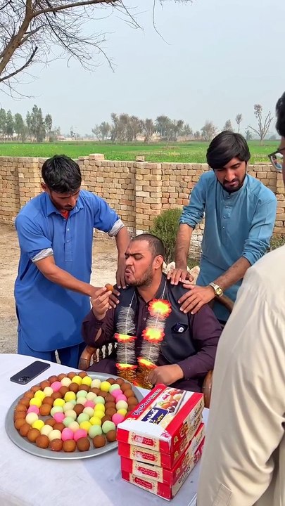 Sab ki hidmat