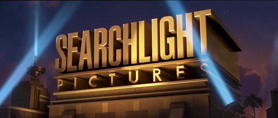 A COMPLETE UNKNOWN Trailer