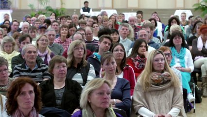 Is There Any Free Will in Ones Life?