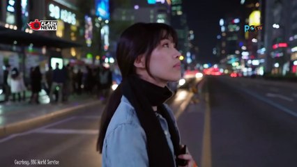 Politisi Korea Selatan Menyalahkan Perempuan Atas Peningkatan Angka Bunuh Diri Laki-laki