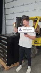 Giving 1000 Phones