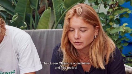 Surf on, Europe! Trailer OV