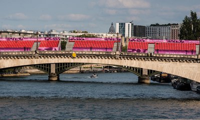 AR OOV OPENING PARIS 260724