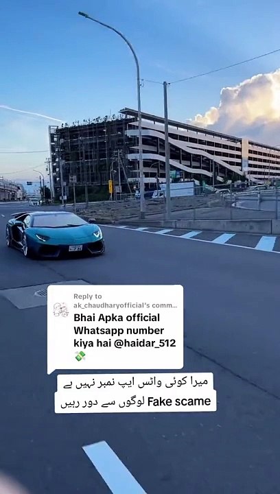 main jiski bhi help karta hun usko khud number deta hun#foryou #fypシ゚viral