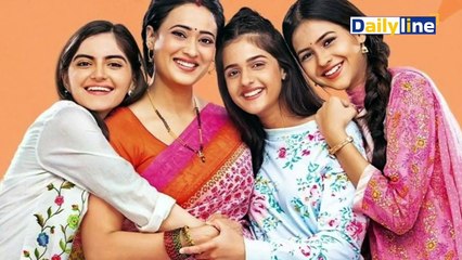 Prerna से Poo बनी Shweta Tiwari के 5 बड़े विवाद, भगवान को भी नही छोड़ा | Shweta Tiwari | Cinemascoop|Daily Line