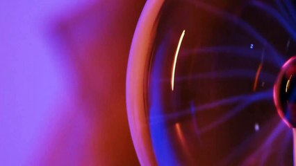 chemistry mcqs for 9th class board exams _ #atomic #structure