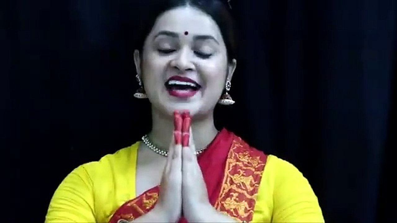 Classic Dance