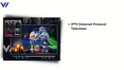 What is IPTV_ IPTV Explained - How Does IPTV Service Work _-(1080p)