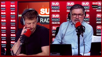 Les Jeux dans tous leurs états - Émission du 26 juillet