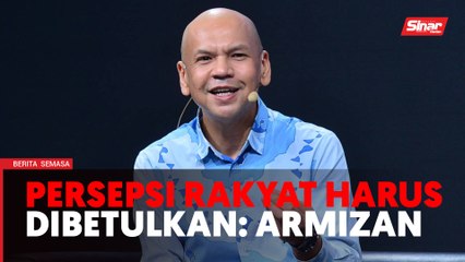 Diesel: Bukan dihapus, bukan dimansuh, tetapi disasarkan