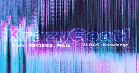 Ultimate Fart's wife shows you how muslims hate Jesus.