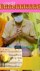 बच्चे अगर Love Marriage करना चाहे तब माता-पिता को क्या करना चाहिए ?