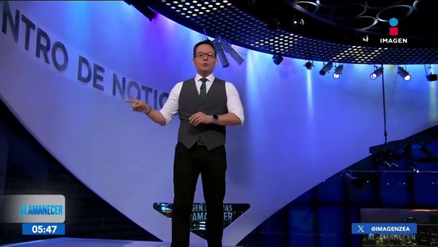 Continúan las investigaciones por el asesinato de Milton Morales Figueroa