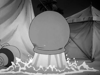 Muumikertomuksia II - 012 - Arabien ulosteämpäri