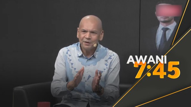 Menteri dedah ada stesen minyak diugut kerana enggal jual minyak