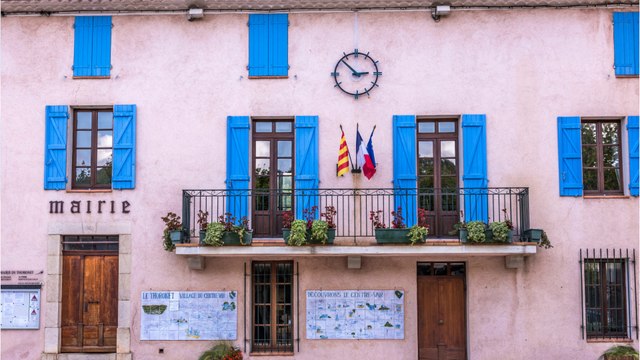 Collectivité territoriale : définition, rôle et compétences