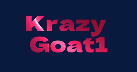 Many Qurans. .... VS two. May 5 2024