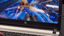 GeForce NOW: Tidak Perlu Belanja Besar Untuk Khidmat Cloud Gaming Berkelas Dunia