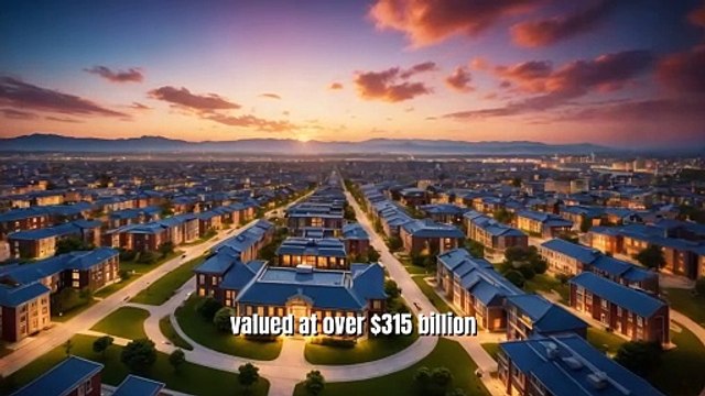 Unlocking Profit Creating Successful Online Courses