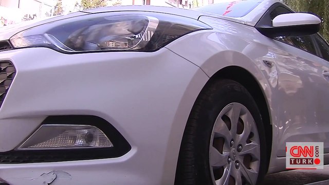 Video Haber | Hibrit otomobillere ÖTV indirimi! İşte detaylar...