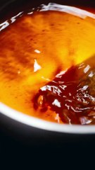 Découvrez le Zaru Soba, le plat parfait pour un été rafraîchissant 🍜