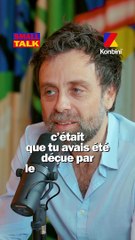 Céline Tran, ex-Katsuni, déçue par le romantisme ?