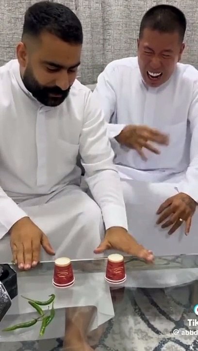 Funny video best comedy
