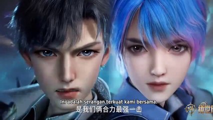 Soulland Episode 59: Subindo para Novos Patamares 🚀