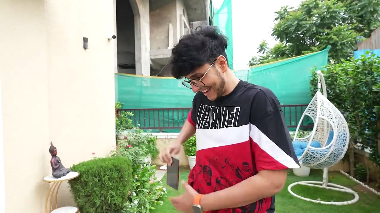 I Actually Tried 5-Minute Crafts Weirdest Life Hacks in 2024-(funny video triggered insaan