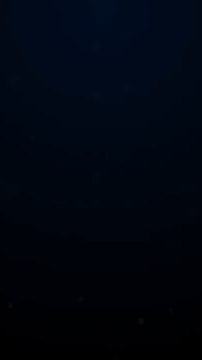 iPhone XR - Remplacement de batterie